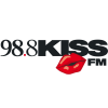 Kiss FM Berlin