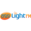 Light FM Melbourne