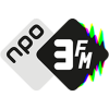 NPO 3FM