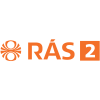 RAS2
