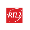 RTL2 France